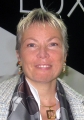 Claire GAGLIOLO - OFFICINEA SARL Claire GAGLIOLO - OFFICINEA SARL