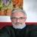 Murat SINANOGLU - NETLOGIX Murat SINANOGLU - NETLOGIX