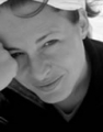 Christel LE COQ - bookBeo Christel LE COQ - bookBeo