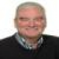Aad WEENING - IMRWorld Aad WEENING - IMRWorld