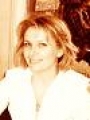 Catherine GROSSE - Formation & Coaching Catherine GROSSE - Formation & Coaching