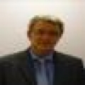 Guy KAUFFMANN - BARCLAYS BANK Plc Guy KAUFFMANN - BARCLAYS BANK Plc