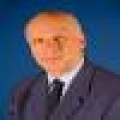Claude BLOCH - Site Mynetfair.com Claude BLOCH - Site Mynetfair.com