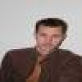 Steve PELOTIN - MA SANTE FACILE Steve PELOTIN - MA SANTE FACILE