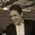 Jean Michel FLAMANT - IDEES 3COM SAS Jean Michel FLAMANT - IDEES 3COM SAS