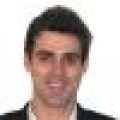 Frédéric CHANCHOLLE - VIADEO.COM Frédéric CHANCHOLLE - VIADEO.COM