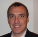 Gilles RIBEAUCOURT - Bouygues Telecom Gilles RIBEAUCOURT - Bouygues Telecom