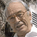 Michel DECRE - Michel DECRE -