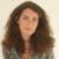 Karine Monmarché - EXPRIMM'IT Karine Monmarché - EXPRIMM'IT