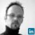 David HACHEZ - Raz*War David HACHEZ - Raz*War