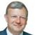 Vincent Van Dessel - CEO NYSE Euronext Brussels Vincent Van Dessel - CEO NYSE Euronext Brussels