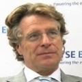 Thierry GOOR - Polygone Thierry GOOR - Polygone