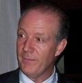 Frédéric de Laminne de Bex - NYSE Euronext Frédéric de Laminne de Bex - NYSE Euronext