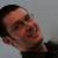 Michael HULET - LaPatate.be Michael HULET - LaPatate.be