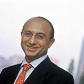Jean-Pierre DI BARTOLOMEO - SOWALFIN Jean-Pierre DI BARTOLOMEO - SOWALFIN
