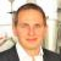 Yohan RUSO - eBay France Yohan RUSO - eBay France
