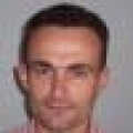 Bernard DUGELAY - Groupe SEB Bernard DUGELAY - Groupe SEB