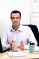 Yves WEBER - BRIOUDE INTERNET Yves WEBER - BRIOUDE INTERNET