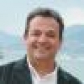 Georges FRITSCH - Gralon.net Georges FRITSCH - Gralon.net