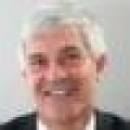 Christophe CREMER - PRESTASHOP Christophe CREMER - PRESTASHOP