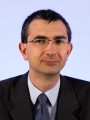 Patrick VRILLON - ASHTECH Patrick VRILLON - ASHTECH