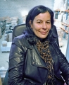 Nathalie FALLER - GROUPE FALLER SAS Nathalie FALLER - GROUPE FALLER SAS