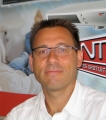 Bruno BOSSERT - TRIAX Bruno BOSSERT - TRIAX