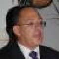 Georges-Emmanuel Benhaïm - Foods & Goods Georges-Emmanuel Benhaïm - Foods & Goods