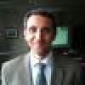 Saad BENHAYOUN - ADECCO MAROC Saad BENHAYOUN - ADECCO MAROC