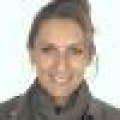 Agathe MEREL - EDITIONS MILAN Agathe MEREL - EDITIONS MILAN