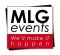 Marc-Lionel GATTO - MLG CONSULTING Marc-Lionel GATTO - MLG CONSULTING