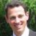 Daniel BROCHE - DISCOUNTEO Daniel BROCHE - DISCOUNTEO