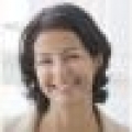 Jessica DELPIROU - PAYPAL Jessica DELPIROU - PAYPAL