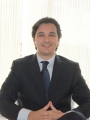 Youssef CHRAIBI - OUTSOURCIA Youssef CHRAIBI - OUTSOURCIA