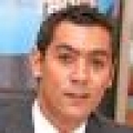 M'Hamed TAZI - Groupe Renault M'Hamed TAZI - Groupe Renault
