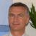 Yves GILLET - SCE Yves GILLET - SCE