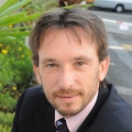 Eric BARRAT - CCI Nice côte d'azur Eric BARRAT - CCI Nice côte d'azur
