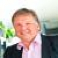 Paul ADAM - ITL Paul ADAM - ITL