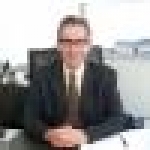 Jean-Yves MORISSET - DELOITTE Jean-Yves MORISSET - DELOITTE