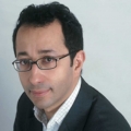 Serge LEBLAL - LE MONDE INFORMATIQUE Serge LEBLAL - LE MONDE INFORMATIQUE