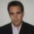 Antoine REVILLON - OREXAD Antoine REVILLON - OREXAD