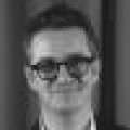 Guillaume VERDONCK - LEROY MERLIN FRANCE Guillaume VERDONCK - LEROY MERLIN FRANCE