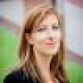 Corentine HOLDSWORTH - EVASOL Corentine HOLDSWORTH - EVASOL