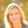 Pauline BOYER MARTIN - JOA GROUPE Pauline BOYER MARTIN - JOA GROUPE