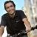 Jean-Christophe BROGGINI - Cyclable Entreprises Jean-Christophe BROGGINI - Cyclable Entreprises