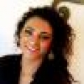 Marion GORDIANO - Groupe Lucien Barriere Marion GORDIANO - Groupe Lucien Barriere