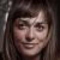 Céline LEMAIRE - DEVRED Céline LEMAIRE - DEVRED