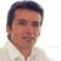 Florent ARGENTIER - France Loisirs et Chapitre Florent ARGENTIER - France Loisirs et Chapitre