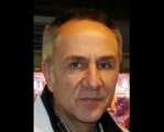 Michel HERRSCHER - MICHEL HERRSCHER TRAITEUR Michel HERRSCHER - MICHEL HERRSCHER TRAITEUR