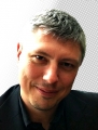 Jean-Charles KROMPHOLTZ - MAXI COFFEE Jean-Charles KROMPHOLTZ - MAXI COFFEE